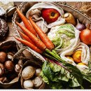 양재퍼스트정형외과의원 이미지