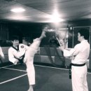 태권도왕호체육관 이미지