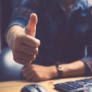 (주)제이와이네트웍 이미지