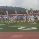 민속운동장 이미지