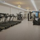 원패밀리짐 네이버블로그