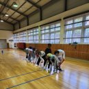 갈담초등학교 이미지