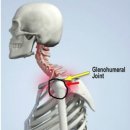 여성전용헬스장A 강서구청점 이미지