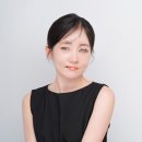 신화웨딩 - 남구 남중로 82 | 울산 신화웨딩 본식 드레스 피팅후기/리허설 메이크업👰‍♀️💄