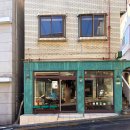 용산-현장-81 이미지