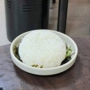 정서방네마늘닭갈비 이미지