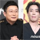 은지원 카카오 검색결과