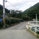 청평마루승마클럽 이미지