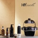 뷰티엠코리아 이미지