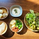 용공장 월성점 이미지