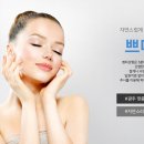 쁘띠 샵 헤어,네일