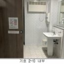 (주)다담식품 이미지
