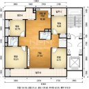 대치4-108 이미지