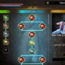 ㈜한중네트웍 이미지