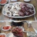 도솔순대 | 대전 정림동 도솔 순대국밥 리뷰