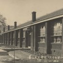 선산초등학교 이미지