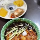 명루관 이미지