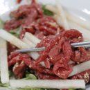 설악한우6 이미지