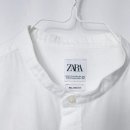 아크로 명품세탁 이미지