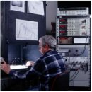 Point-태양의  이미지