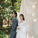 스튜디오 봉 이미지