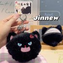 조이아트 이미지