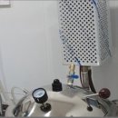 병천한의원 이미지