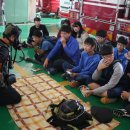 천내중학교 이미지