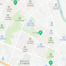 뚜레쥬르 관설점 이미지