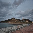 태안호스릴-53 | 태안 출조 후기 (24/10/03~05) <쭈>