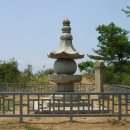 풍담