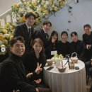 정숙축사 이미지