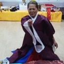 천일사 이미지
