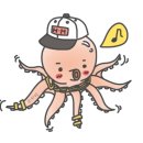 문어의손그림
