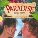 PARADISE 이미지