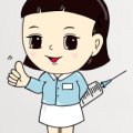 세종중앙간호학원부설요양보호사교육원