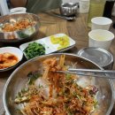 우진이네 | 울릉도 현지인 맛집 우진이네 오징어볶음 솔직후기(쯔양 방문)