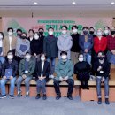 경기개발 이미지