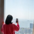 호텔 오크우드 프리미어 | 아이랑 호캉스 추천 오크우드프리미어 인천 호텔 객실 조식 뷔페 후기 및 예약 팁