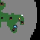 플루트(주간) | [로블록스/ 99일 야간 숲]일일 퀘스트 설명+꿀팁, 요새 깨는 방법, 매머드 쉽게 잡는 법! (모바일...