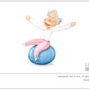 경희요양보호사교육원 이미지