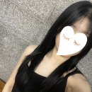 연화중학교 | 영등포 미용실 추천 &#34;피이트 캐주얼&#34; 매직, 하이레이어드컷, 끈적한 머리 해결, 내돈내산 후기