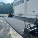 보광주유소 이미지