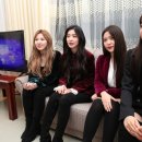 레드벨벳 카카오 검색결과