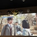 엠지엠PC 네이버블로그