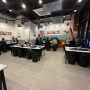 씨유 울산송정금강1차점 | 울산 송정동 맛집 추천 갯벌의조개 조개전골 후기