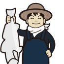 민어청년 네이버블로그