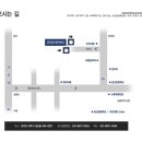 유아이케이