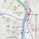 버스전용차로(2) 이미지