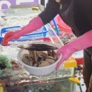 오케이상회 이미지